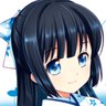 miya profil fotoğrafı