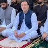 salar khan pakistani 🇵🇰 的头像