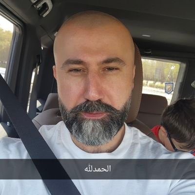 dr_bhbh82's profile picture