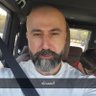 حسين بهبهاني/طبيب's profile picture