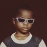 Adefuye's profile picture