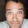 Diôgo Gambonni's profile picture