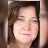 Claudia Fernandes's profile picture