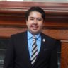 Profilbild von Cheneal Wimberley Wx