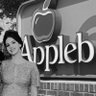 Lana_Applebees profil fotoğrafı