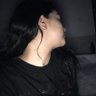 Profilbild von Dania