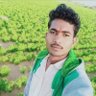 कलाराम राणा's profile picture