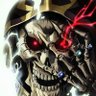 Endo 3's profile picture