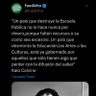Iván profil fotoğrafı