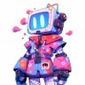 Dominic's profile picture