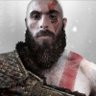 ben lomax's profile picture