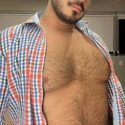 jaswanraju's profile picture