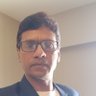 Profilbild von lalitkjain