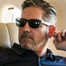 Daniel F's profile picture