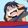 ReallyGeneric 的头像