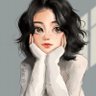 Profilbild von ❥ 𝔐𝔢𝔧𝔬