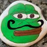 Profilbild von FullMoustache