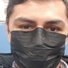 Gerardo Ortiz's profile picture
