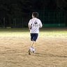 いしはら ゆう profil fotoğrafı