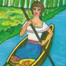 Profilbild von La Chalupa! Loteria!