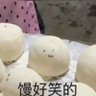 wanglang's profile picture