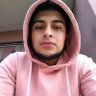 Profilbild von Jean carlos Legrille