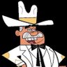 Фото профиля Doug Dimmadome