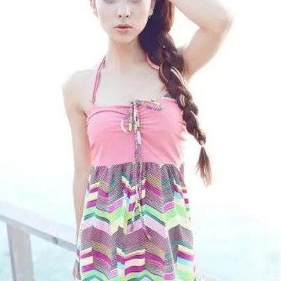 aiqibuy's profile picture
