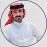 عبدالعزيز المغيري 的头像