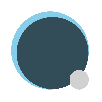 AetheroSpace's profile picture