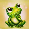 jelant450's profile picture