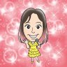 Profilbild von まみーるん