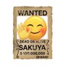 SAKUYA 的头像