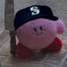 Angry Mariners Fan profil fotoğrafı