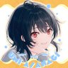 Profilbild von あこ
