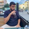 Hazar profil fotoğrafı