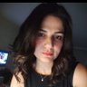 güloski's profile picture