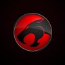 Pharo's profile picture