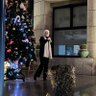 Фото профиля Amany Raafat