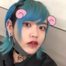 ぉっぷ's profile picture