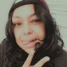 Profilbild von Lexx
