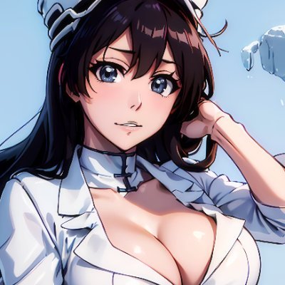 話題をさがすピンちゃん's profile picture