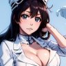 話題をさがすピンちゃん's profile picture