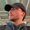pedro.'s profile picture