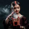 Фото профиля أم نور