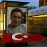 Profilbild von Erhan Kara