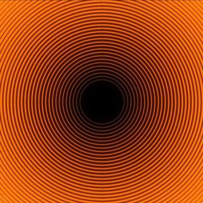 ERISTHEPLANET's profile picture