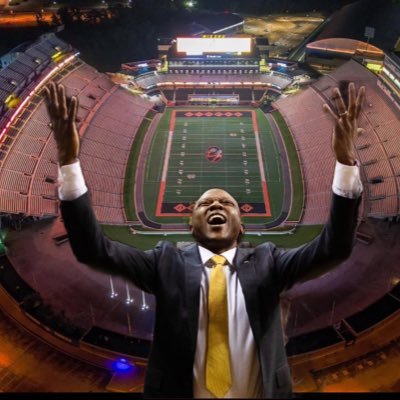 Eliah Gates's profile picture