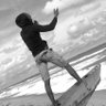 kosidinma Godson Rufus's profile picture
