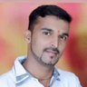 शिवभक्त राजप्रेमी ज्ञानेश्वर कांबळे🚩 profil fotoğrafı